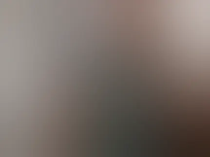 B2 B Approach Program Design Inset3