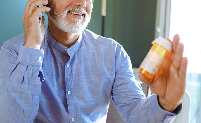 B2 B Approach Program Design Inset4