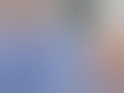 B2 B Approach Program Design Inset4