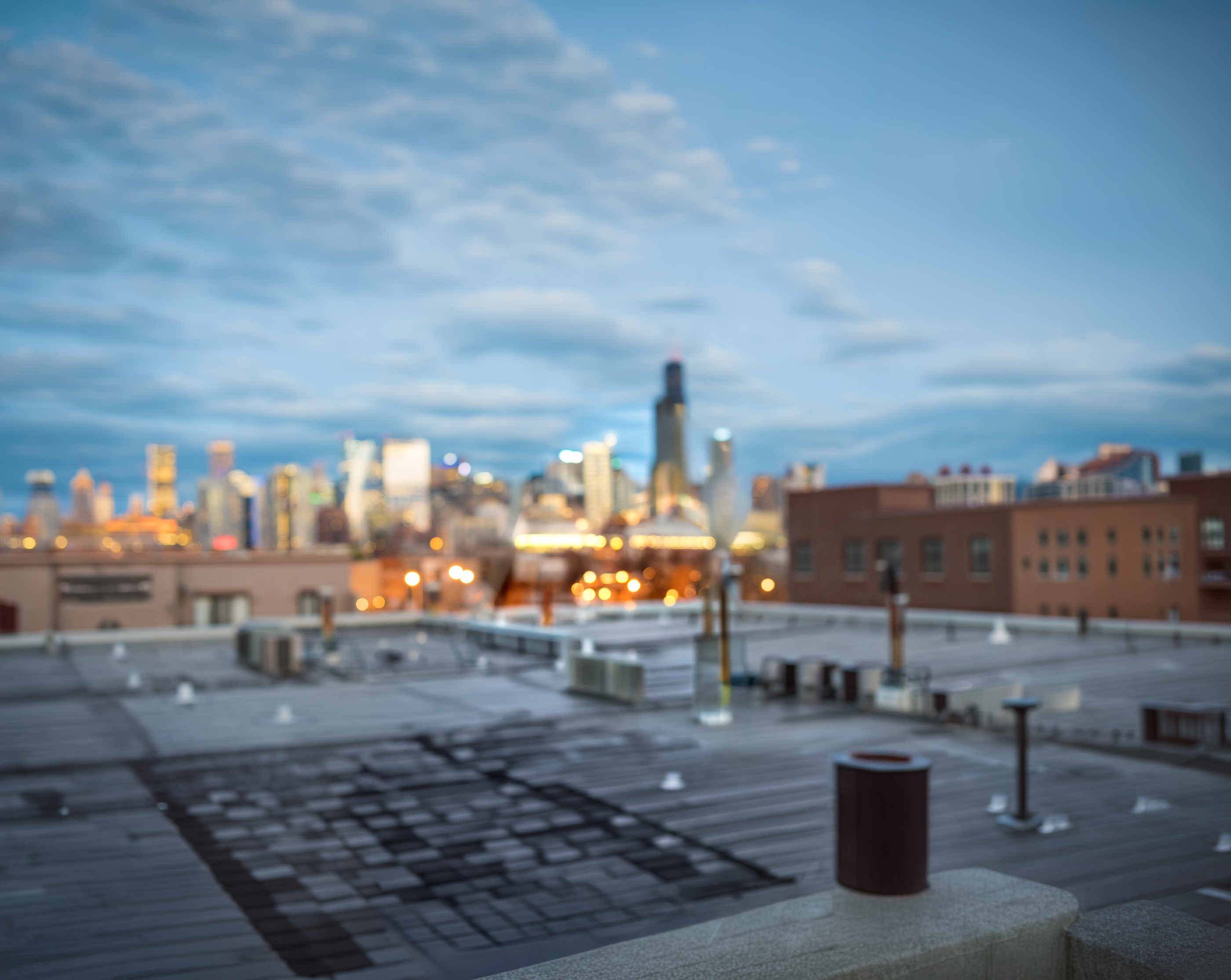 B2 B Employer Hdr bkg