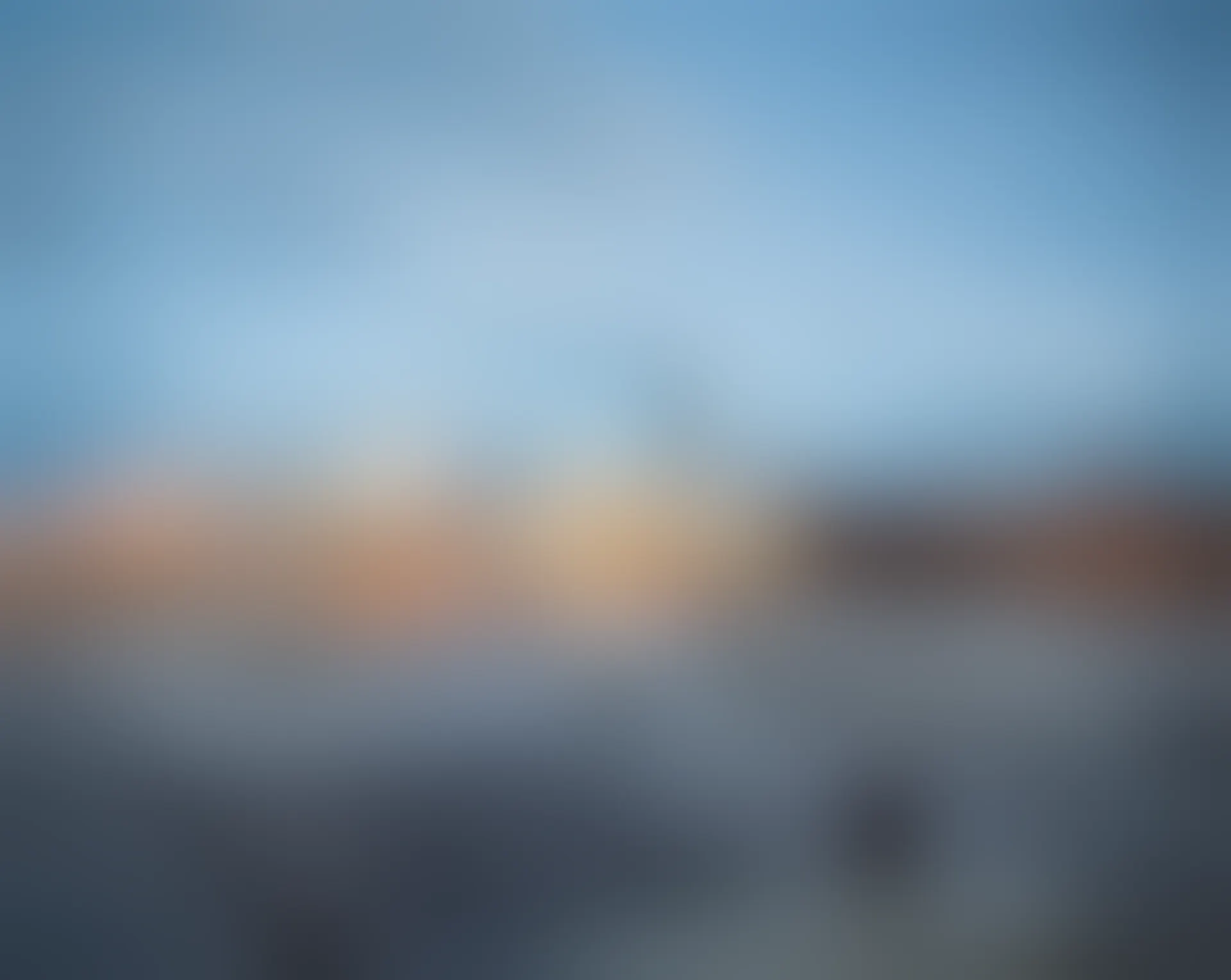 B2 B Employer Hdr bkg