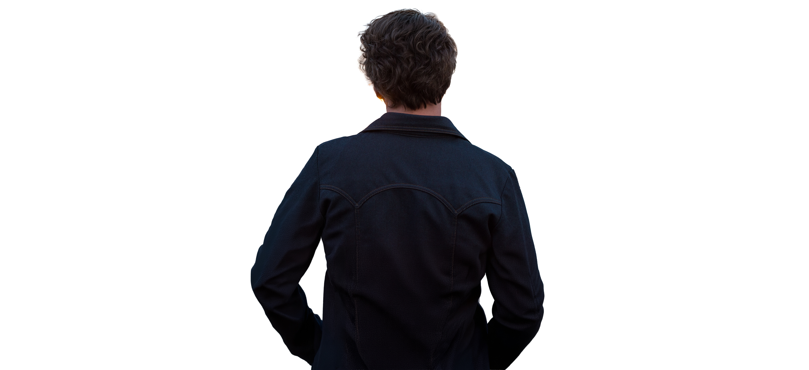 B2 B Employer Hdr frgnd