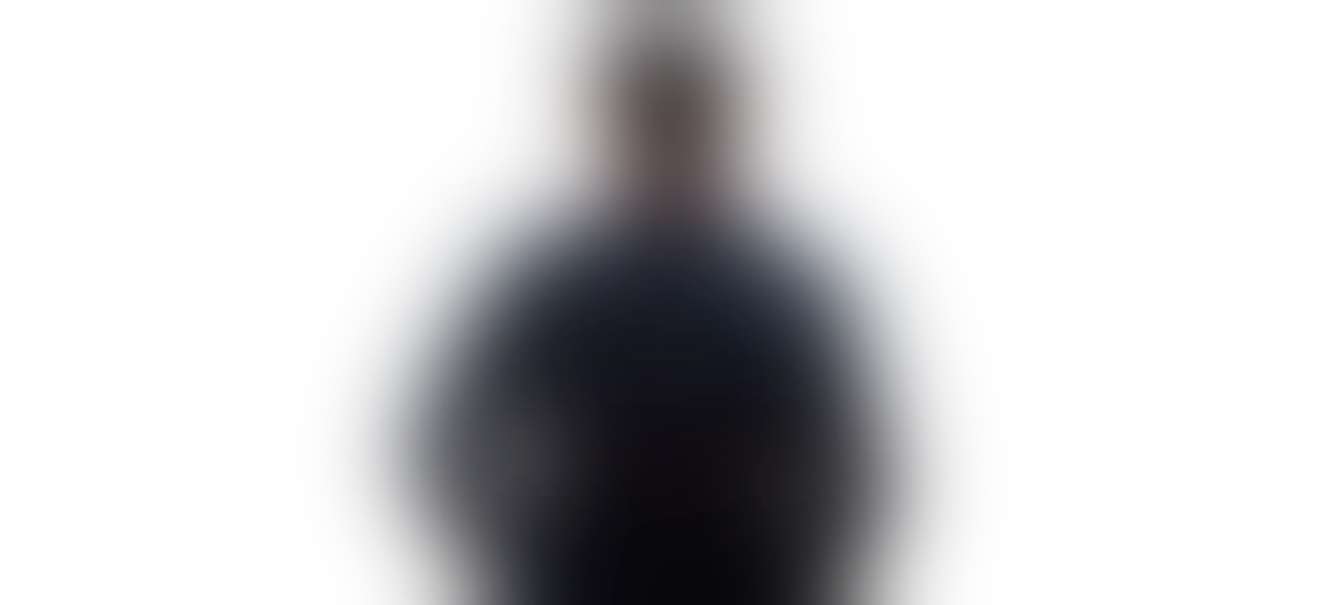 B2 B Employer Hdr frgnd