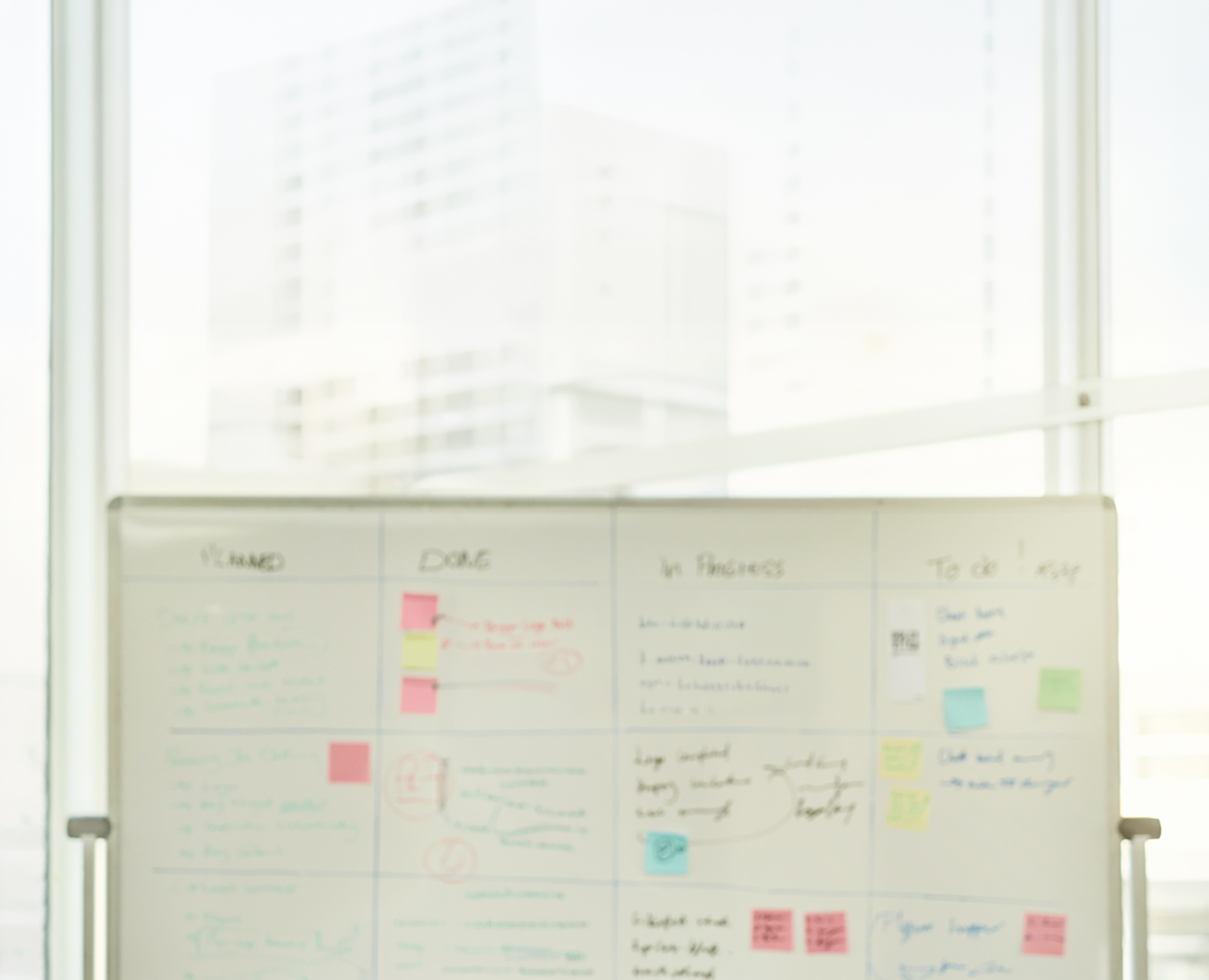 B2 B Health Plans Hdr bkg