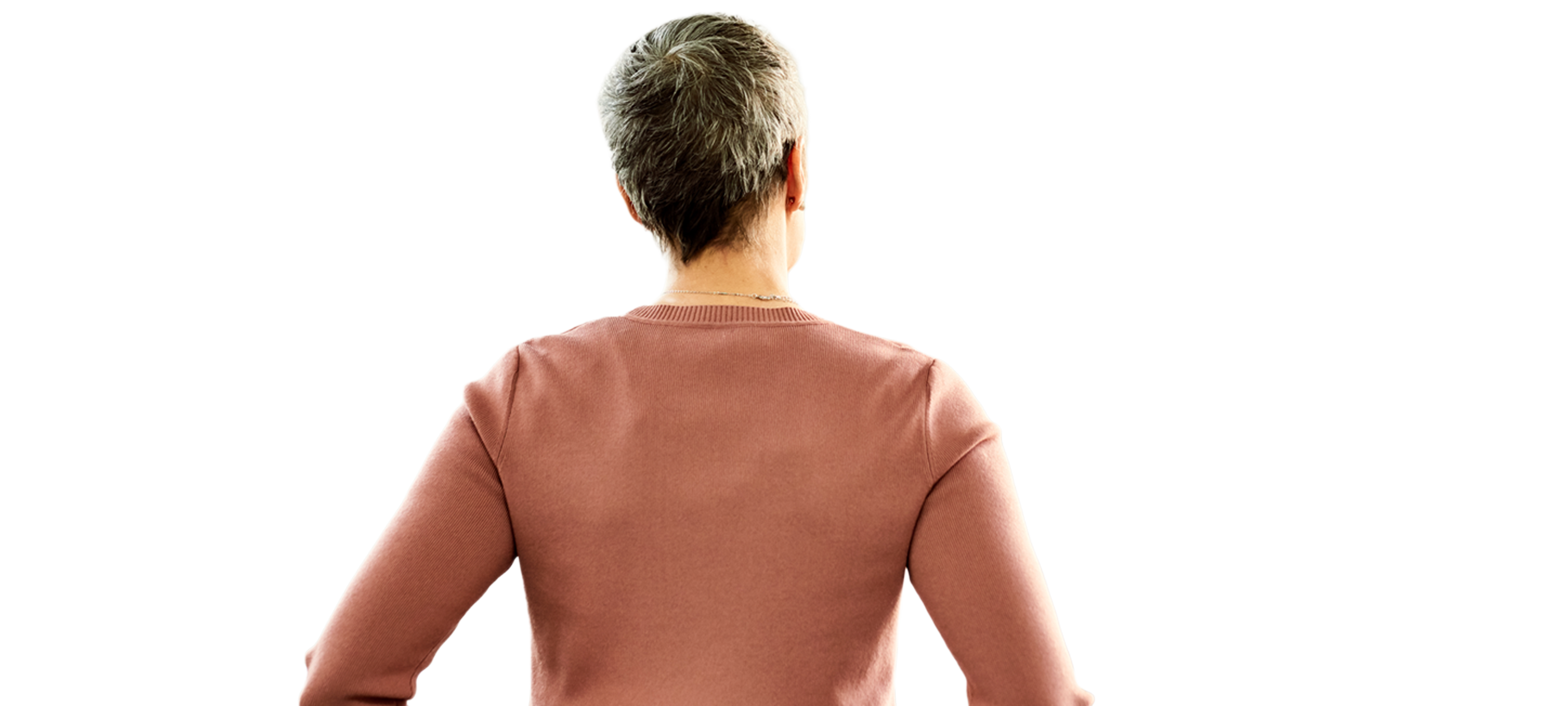 B2 B Health Plans Hdr frgnd