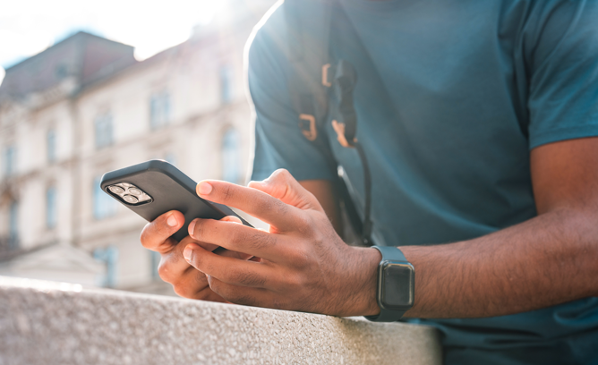 B2 B Our Approach Inset