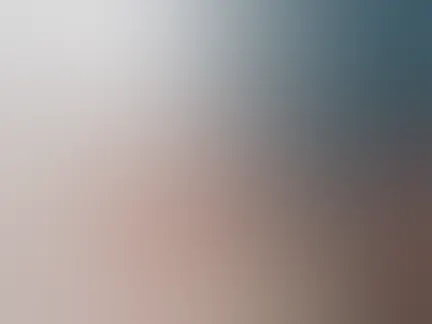 B2 B Our Approach Inset