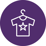 5 Ways to Wind Down Before Bedtime Inset2