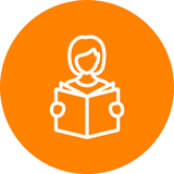 5 Ways to Wind Down Before Bedtime Inset3