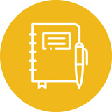 5 Ways to Wind Down Before Bedtime Inset4