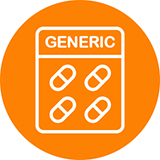 7 Ways to Save Money on Your Meds Inset2