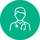 7 Ways to Save Money on Your Meds Inset3