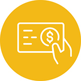 7 Ways to Save Money on Your Meds Inset6