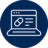 7 Ways to Save Money on Your Meds Inset7