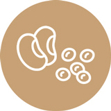 Beans icon