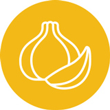 9 Foods Help Manage Blood Sugar inset9