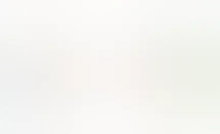 Simple carbs: things like bread, pasta, donut, and cookies. Complex carbs: things like carrots, bell peppers, broccoli, and lettuce.