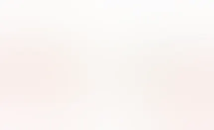 Saturated fats: found in things like red meat and dairy. Unsaturated fats: found in things like nuts, avocado, and fish.