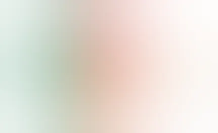 A DASH plate is made up of approximately 1/2 vegetables, 1/4 lean protein, 1/4 carbohydrates, and prioritizes unsaturated fats.