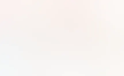 Examples of good sources of protein: salmon, chicken breast, tenderloin steak, tuna, eggs, Greek yogurt, cottage cheese, mozzarella, almonds, and chickpeas.