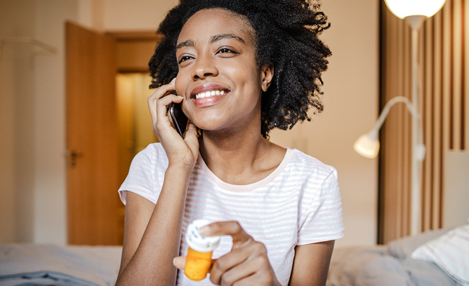 First Call MOBE Pharm Hdr