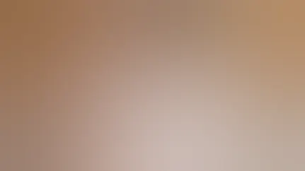 First Call MOBE Pharm Hdr