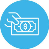 Money icon