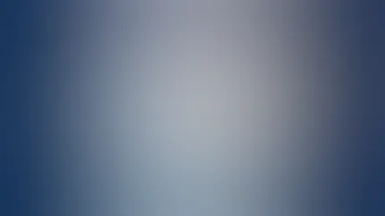 Clipboard with a grocery checklist