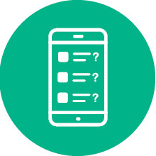 More Effective Dr Visit Icons 220x220 R01