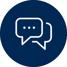 More Effective Dr Visit Icons 220x220 R012