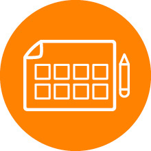 More Effective Dr Visit Icons 220x220 R013