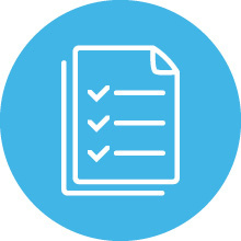 More Effective Dr Visit Icons 220x220 R014