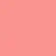 Paint palette icon.