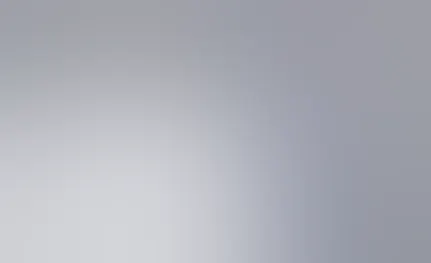 Woman dims the bedroom lights