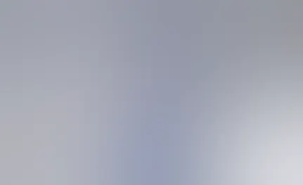 A woman turns a bedside fan on to provide a white noise.