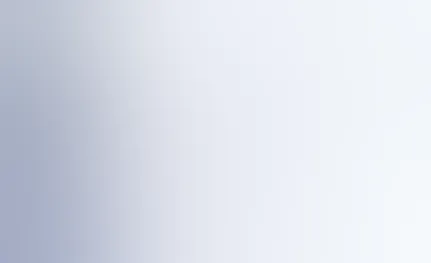 A woman sets her cell phone outside of her bedroom, far away from where she will sleep.