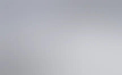 A woman gets ready for a good nights sleep.