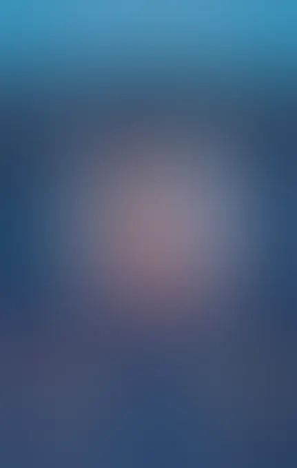 The 4 stages of sleep are very light sleep, light sleep, deep sleep, and REM sleep.