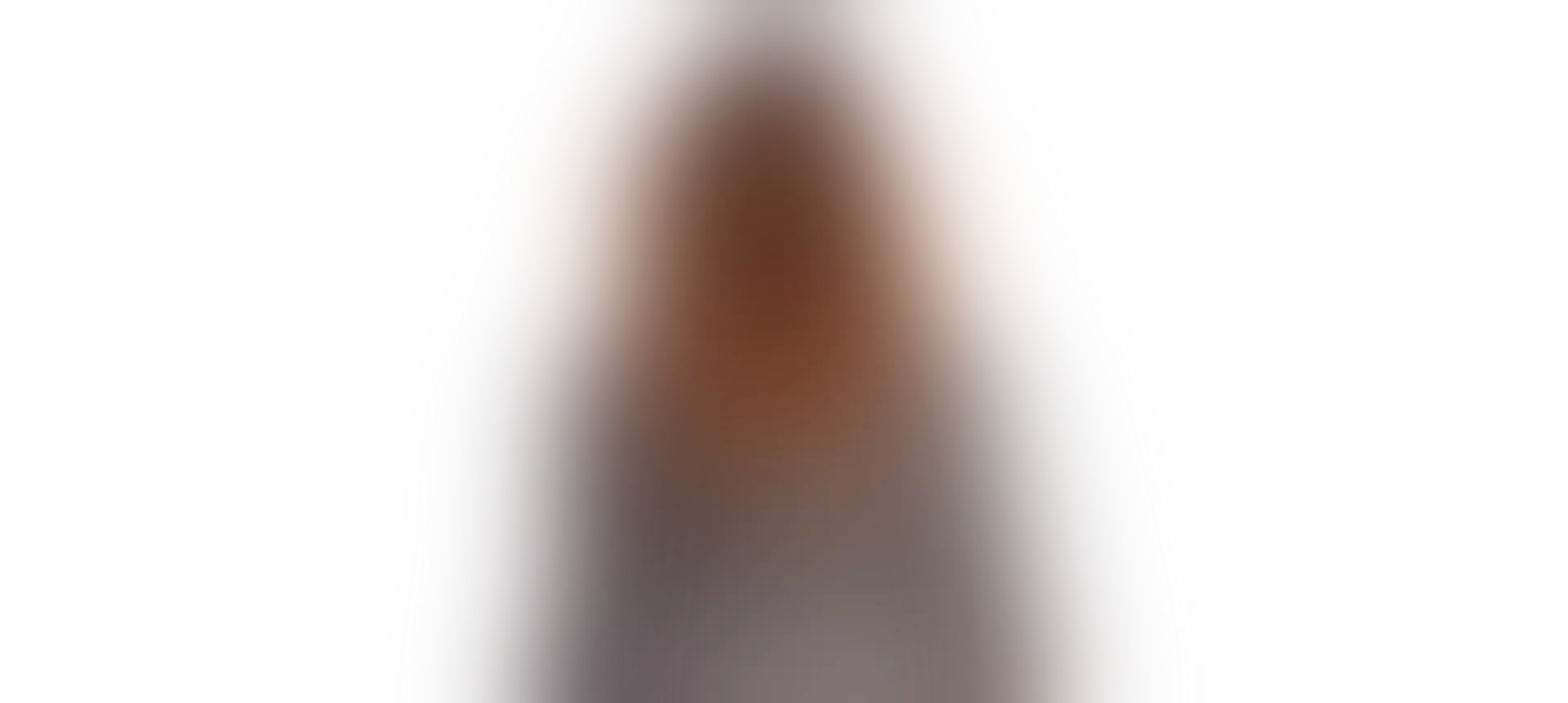 B2 C Client Hdr forgnd