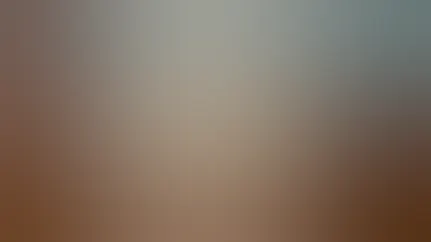 Bedtime Snack Attack Options Hdr