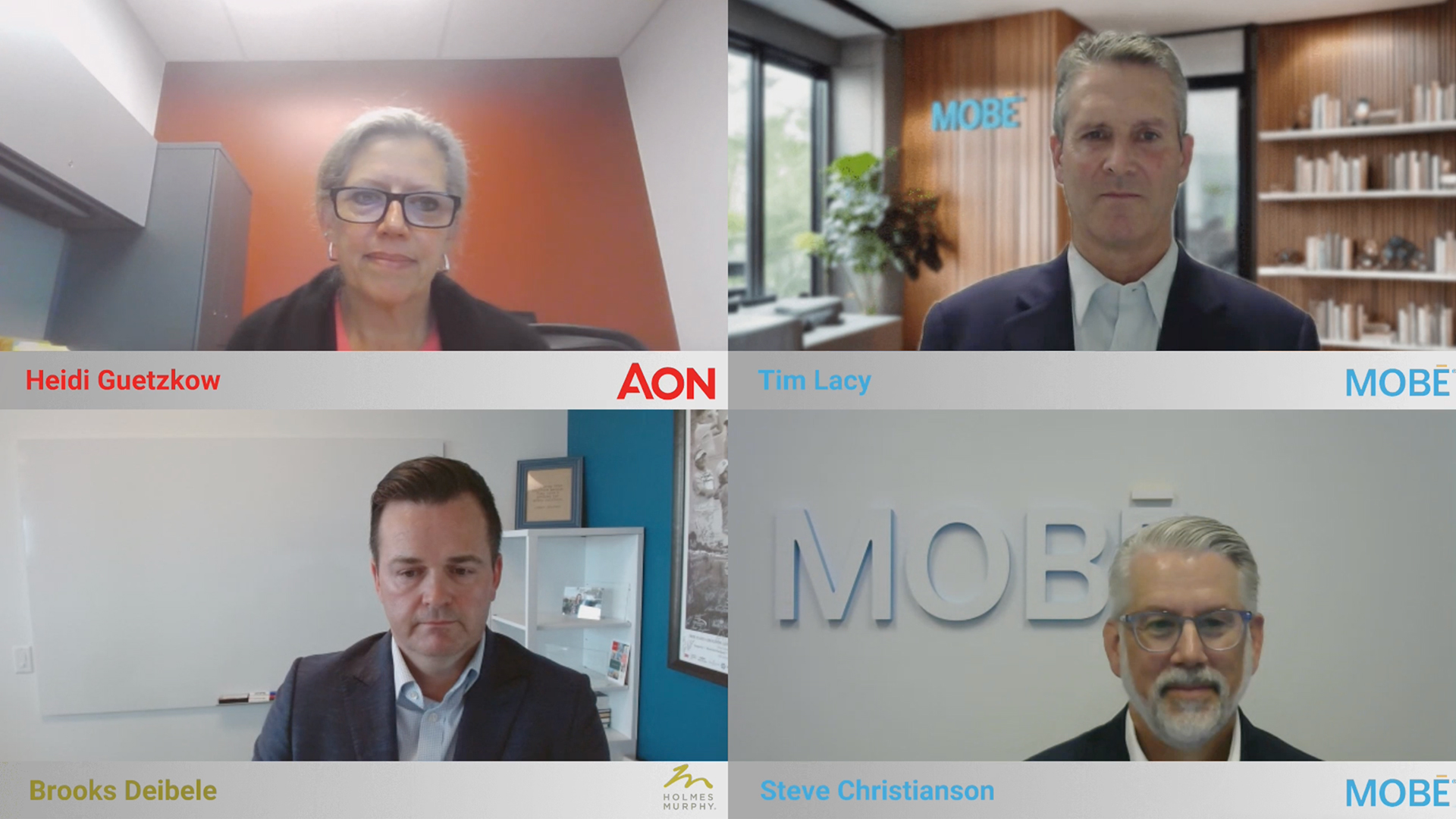 Benefits Pro Full Video thumb