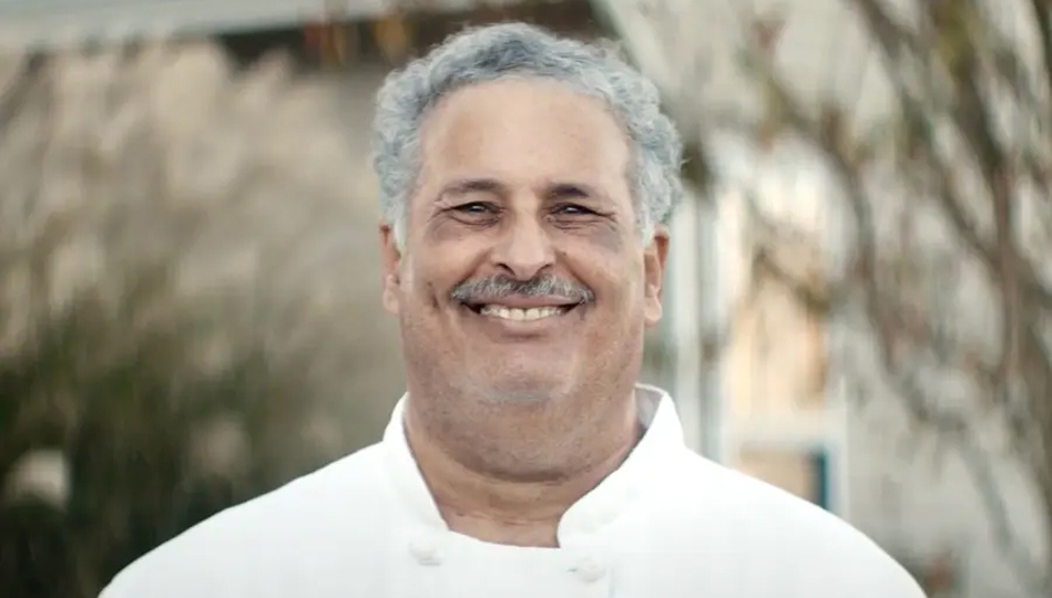 Bills Story From Chaos to Control Hdr