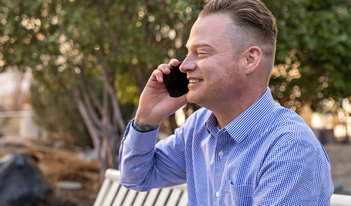 Blog Todds Story 1180x694