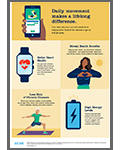 Boost Your Chances of Living Longer Thumb