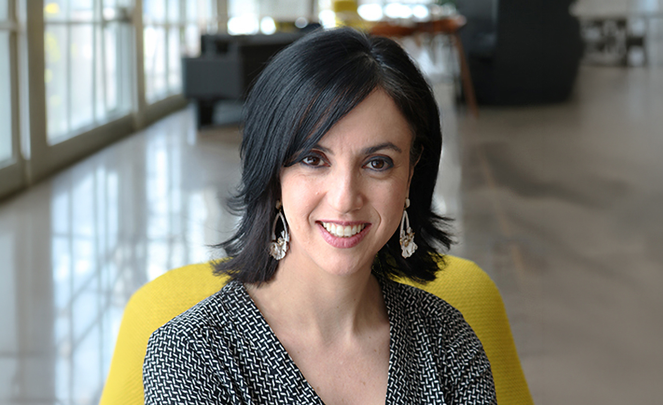Bright Spots Webinar Hdr Leslie Helou