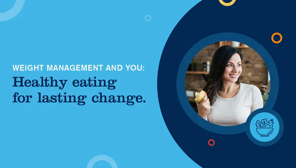 Build Healthy Eating Habits that Last Hdr