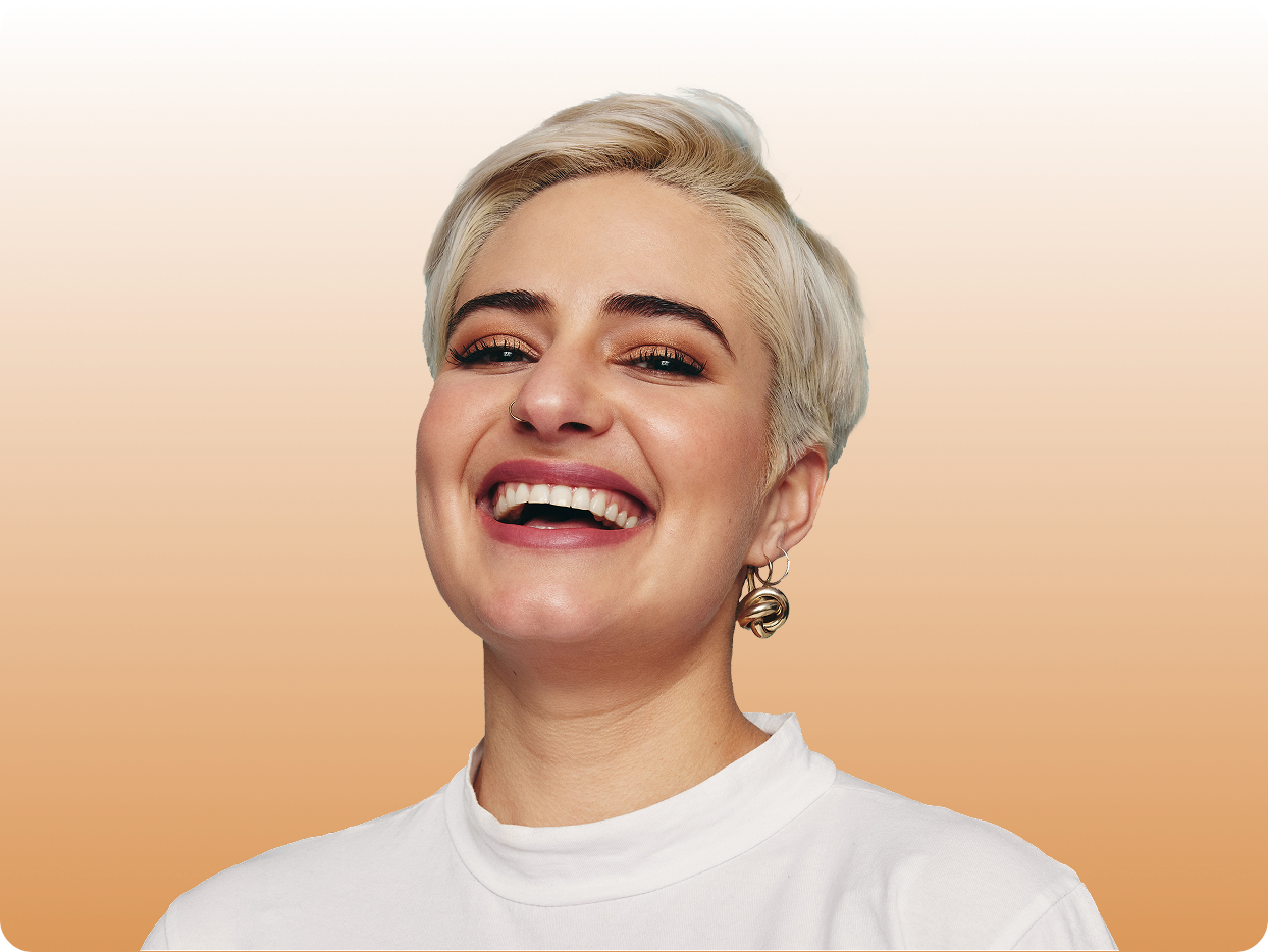 Call To Action Image