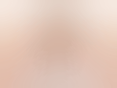 Call To Action Image