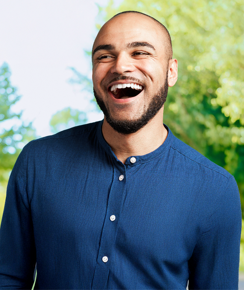 Card Image 2026 01 29 052851 javq