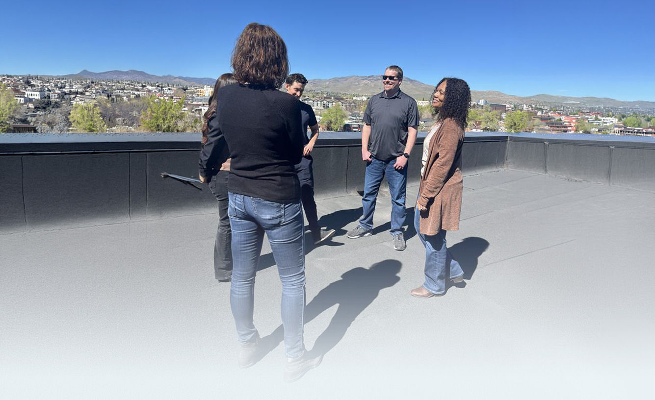 Careers reno rooftop 2